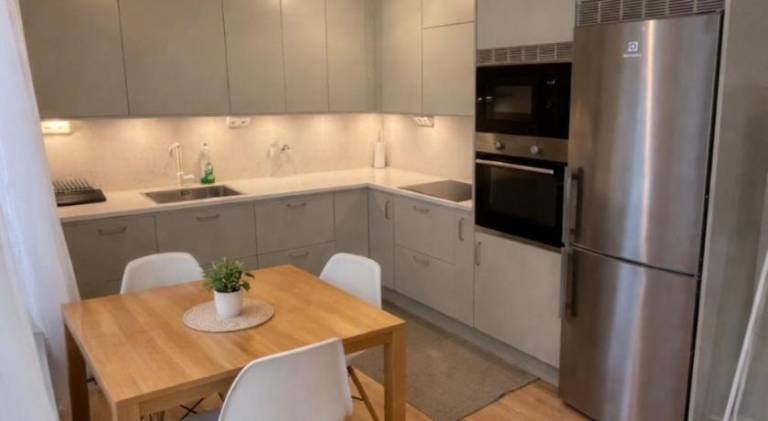 Charming apartment | Pet-friendly — photo 3