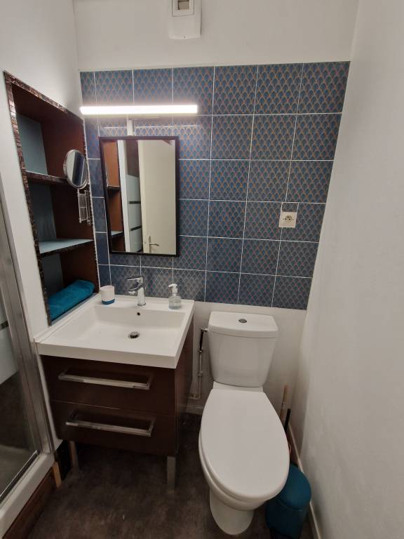 foto13