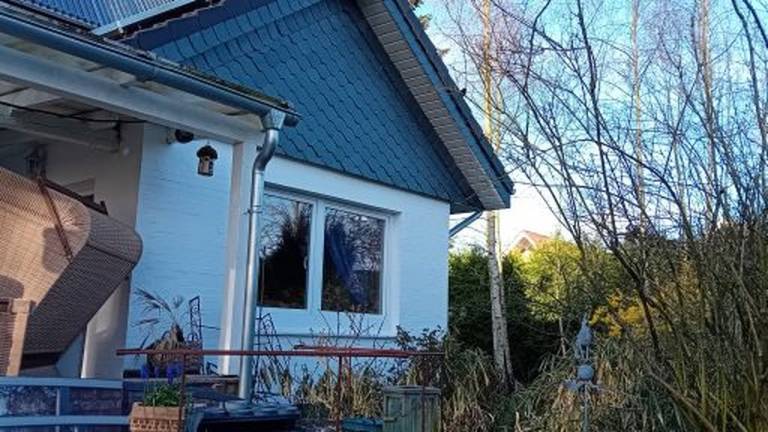 Ferienwohnung  Spieka Neufeld