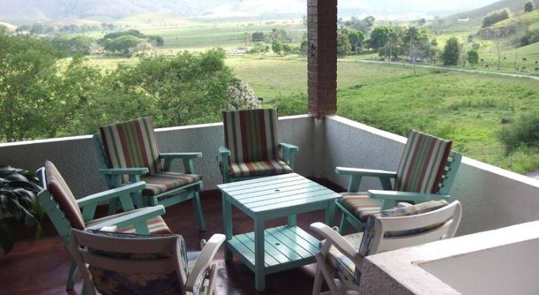 Wonderful vacation home | Pets allowed — photo 3