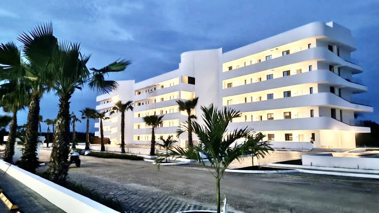 Children-friendly lovely apartment with terrace, jacuzzi & garden | Garden view | Dogs allowed — photo 2