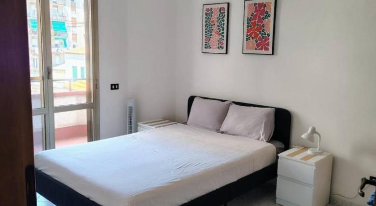 Holiday apartment with 1 room for 3 persons — photo 2