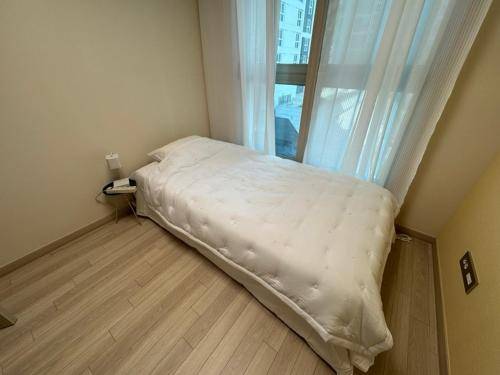 foto9