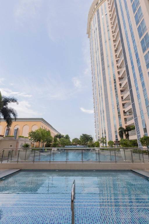 Nice house with pool | Pet-friendly — photo 4