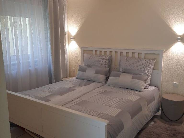 foto33