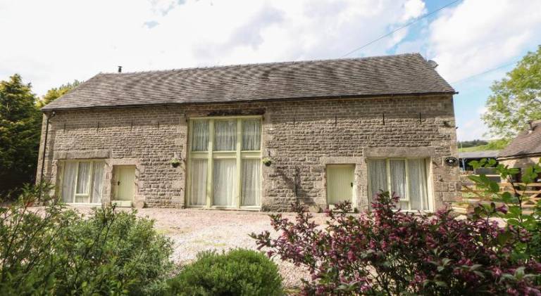 Wonderful vacation home | Pet-friendly in Stafford