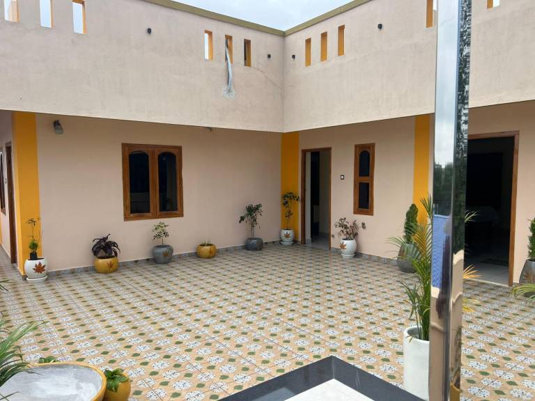 foto12