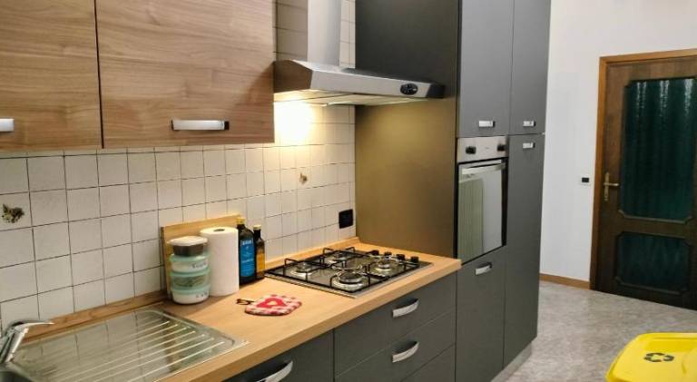Rental apartment | Pet-friendly — photo 2
