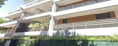 Chez tonio — photo 2