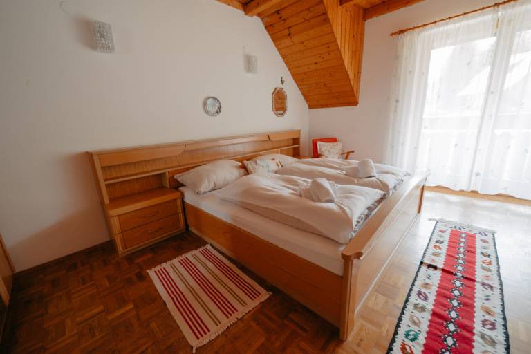 foto15