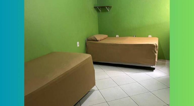 foto9