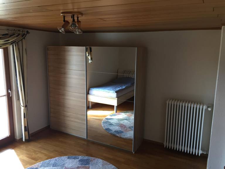 foto18