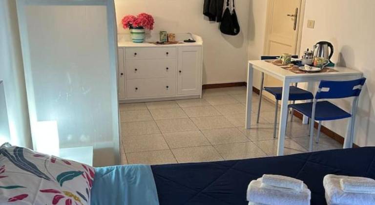 Rental apartment | Near Lucca Cathedral — photo 2