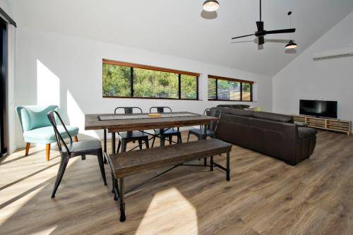 Bungalow  Margaret River