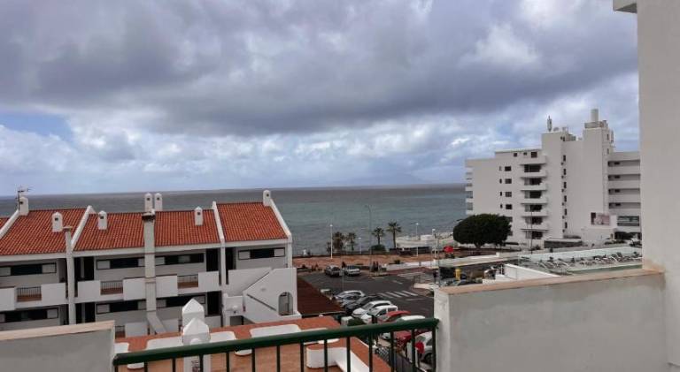 Fully equipped holiday apartment with terrace & grill | Beach nearby | Pets are welcome — photo 5
