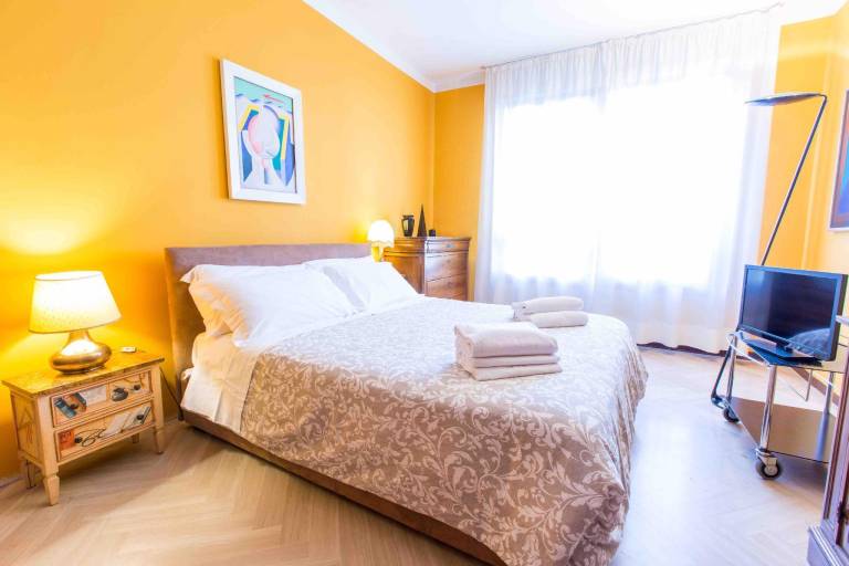 Rental apartment | Good for workation | Pets allowed — photo 2