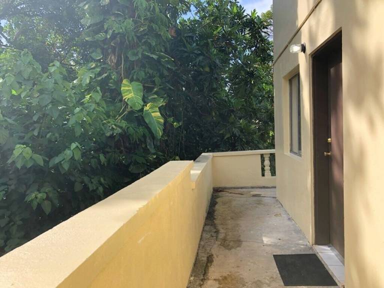 House Agat