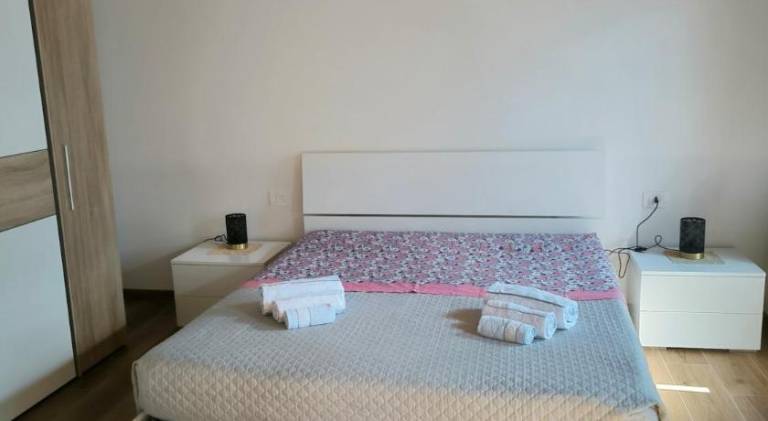 Appartamento vacanza Pieve di Cadore