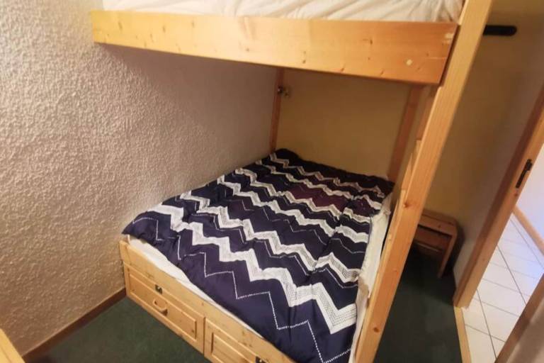 Holiday apartment | Ski nearby | Pets allowed — photo 5