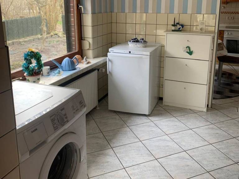 foto13