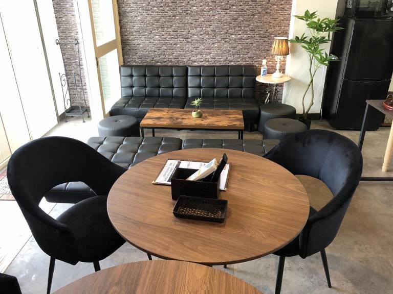foto2