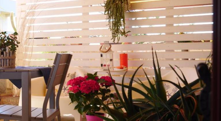 B&B Templi e Arte — photo 5