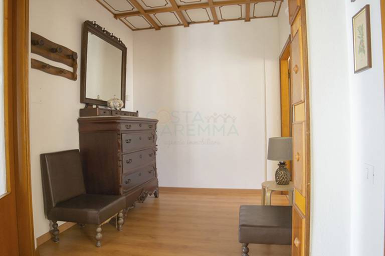 photo <!--photo--> Owner direct vacation rental    <!--idR2--> <!--idR3-->