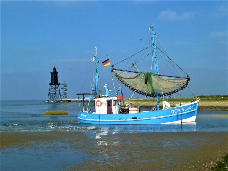foto20
