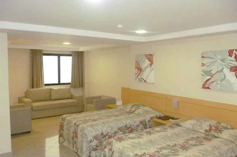 foto8