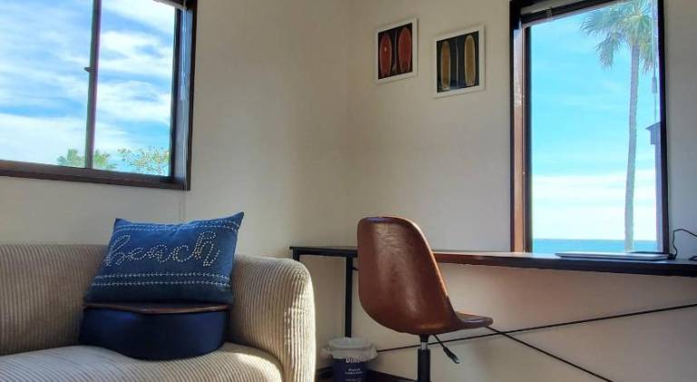 Vacation home | Next to the beach | Good for workation | Dogs allowed in Kamogawa
