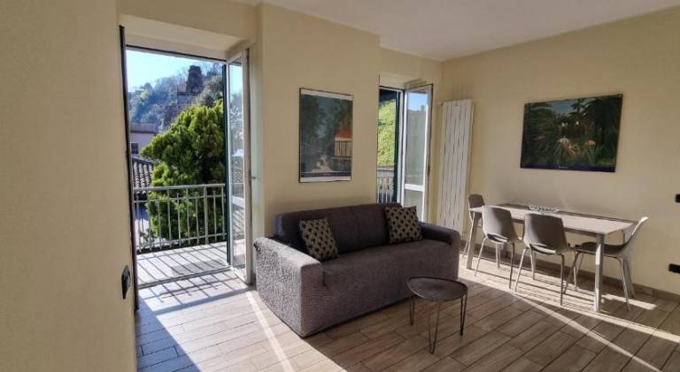 Wonderful apartment | Pets allowed — photo 3