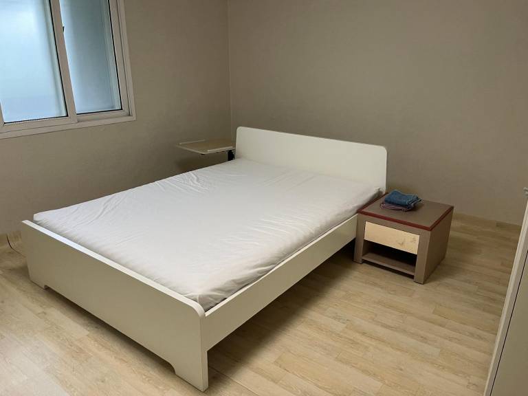 foto15