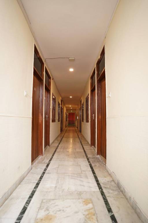 foto9