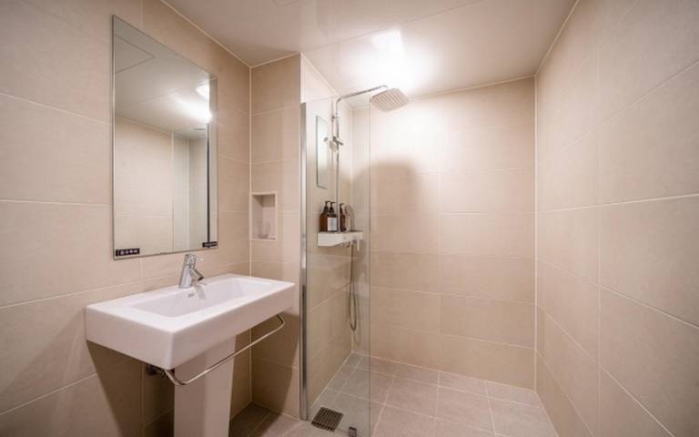 foto41