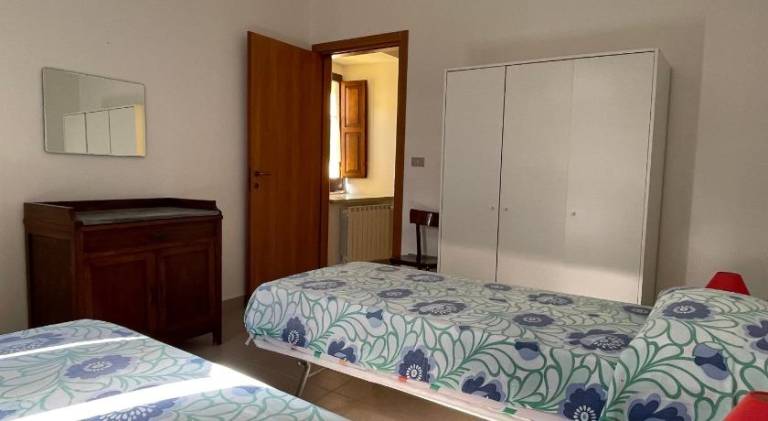 foto46