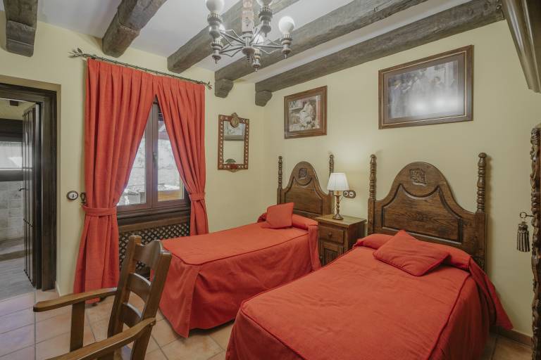 foto13