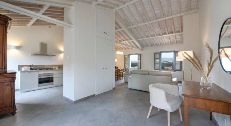Albergo Diffuso Borgo Santo — photo 3