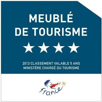 Fully equipped apartment with garden & grill | Sea view | Pet-friendly — photo 4