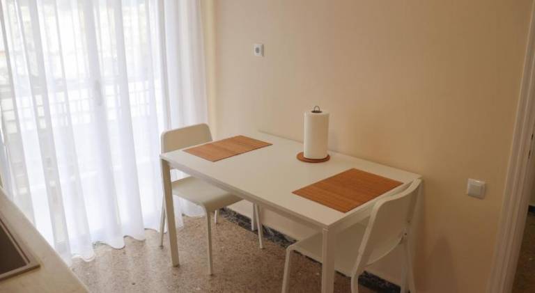 Holiday apartment with 1 room for 2 persons — photo 4