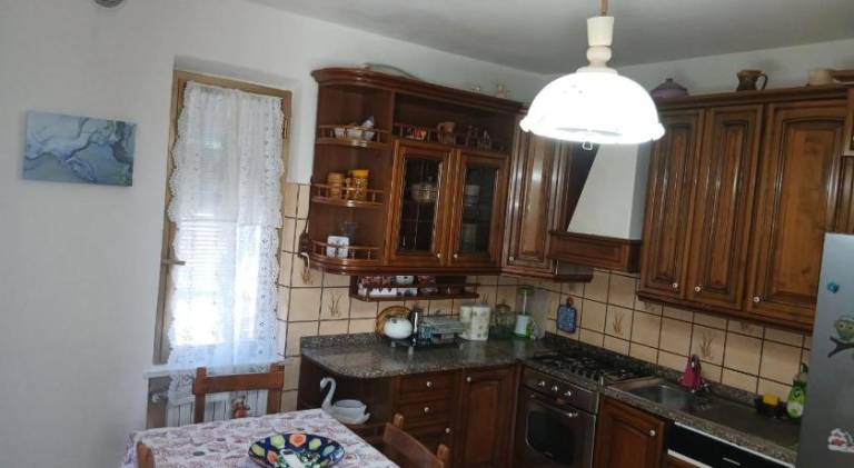 Holiday apartment with 1 room for 4 persons — photo 4