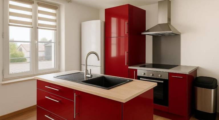 Villa Petit Charles - CDG Paris airport - Parc Asterix - Extra Shuttle — photo 2