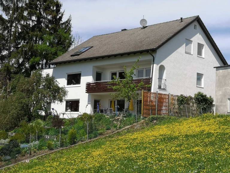 foto29