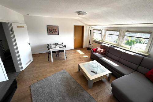 Ferienwohnung Remscheid