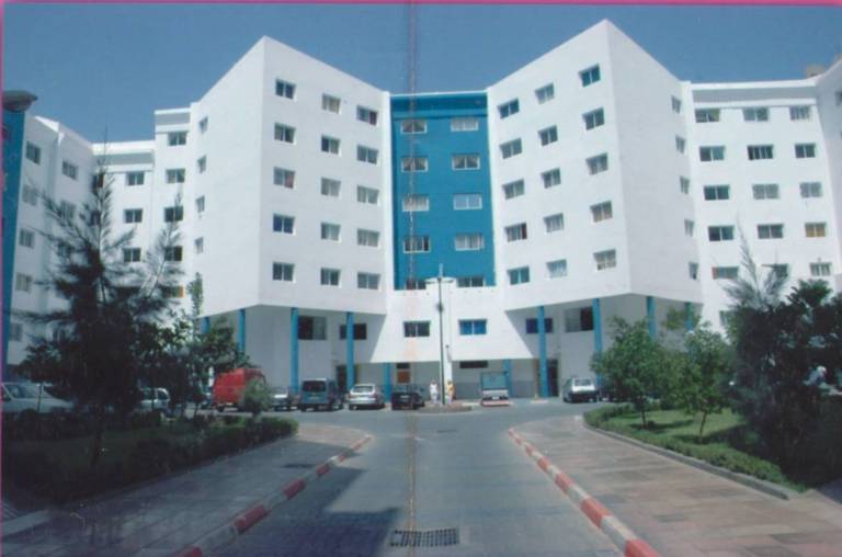 foto15