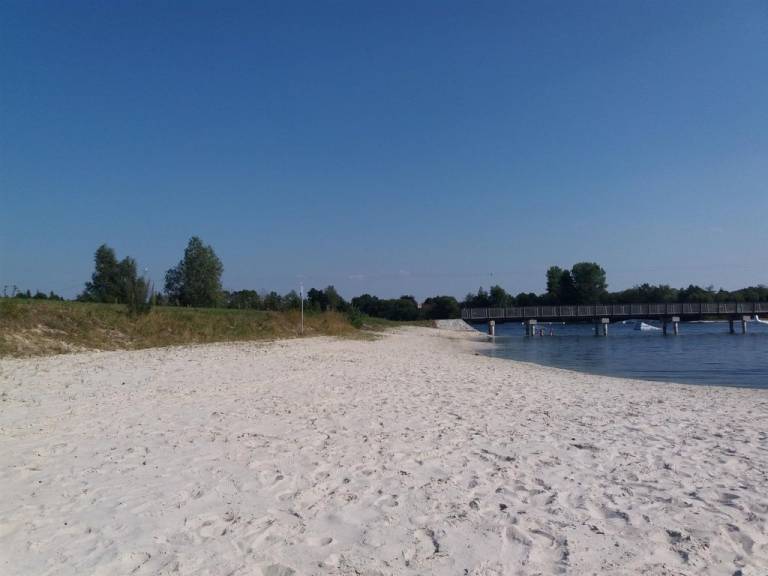 foto27