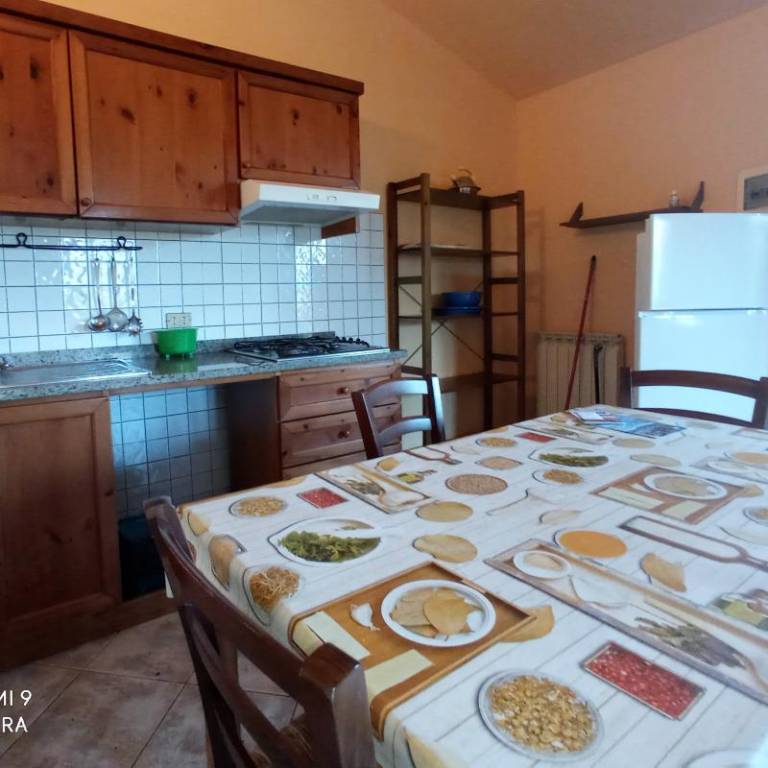 foto13