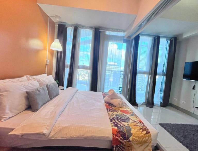 Apartment Taguig