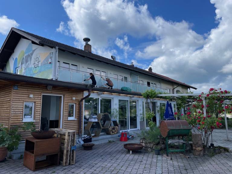 foto19