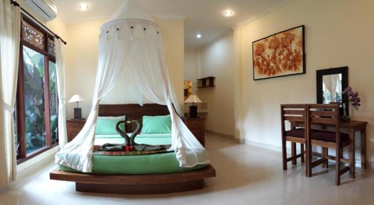 Villa Bungsil Gading — photo 2