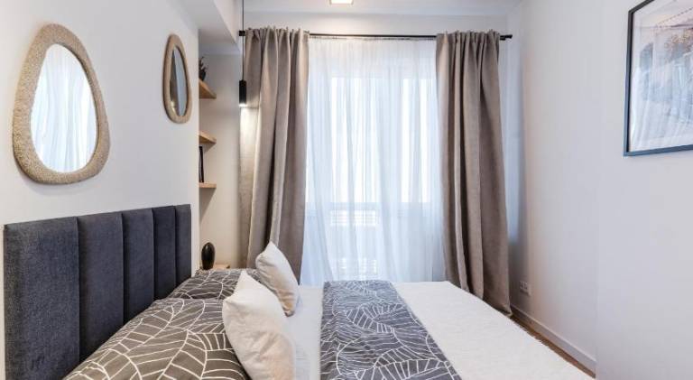 Lovely holiday apartment | Pet-friendly in Rzeszów